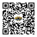 qrcode_for_gh_143178d6804d_430 (1)