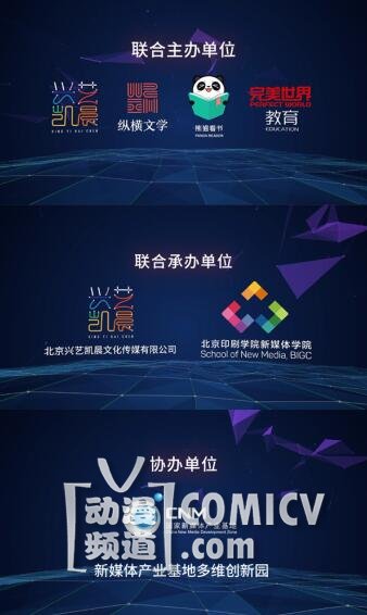 1562753360706103.jpg 1562753360706103.jpg