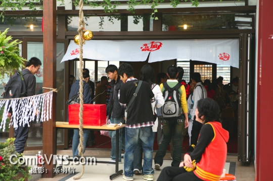 չ����ǰ CVͨѶ����� ��������