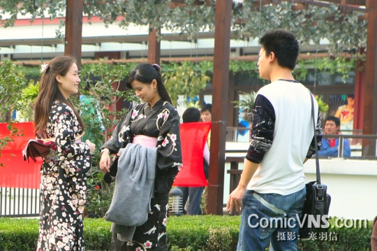 ԡ��MM CVͨѶ����� ��������