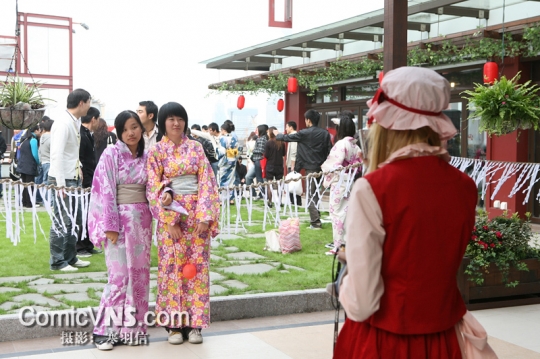 ԡ��MM CVͨѶ����� ��������