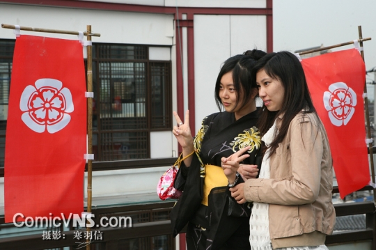 ��Ӱ���� CVͨѶ����� ��������